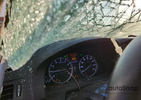 2015 Acura Rdx Technology from USA, damaged, VIN 5J8TB3H50FL012201